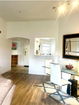 flstellar/d10e8359dbb2e94370abe173d0dd3c7d.jpg?width=131&height=105&format3=webp