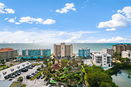 flstellar/d14e0e1c26d5385eeb1b65211e6dd3df.jpg?width=131&height=105&format3=webp
