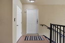 flstellar/d15540b7e6894e3c4701bc8a85eb4dc2.jpg?width=131&height=105&format3=webp