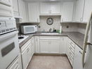 flstellar/d15caf3d43fb1b40a43a12b822264a1e.jpg?width=131&height=105&format3=webp