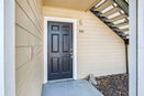 flstellar/d163c418adb35d6f6eb475598d0565d1.jpg?width=131&height=105&format3=webp