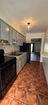 flstellar/d168ac18bab271fda1e4cf77711371eb.jpg?width=131&height=105&format3=webp