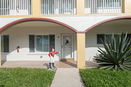 flstellar/d18037c6a53b7ddcae4067db54fc4b13.jpg?width=131&height=105&format3=webp
