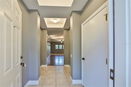 flstellar/d18fb949744e983a015fbf2bfc0a8f2c.jpg?width=131&height=105&format3=webp