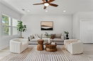 flstellar/d1ab493e4219d0e30deceaed91ea2a57.jpg?width=131&height=105&format3=webp