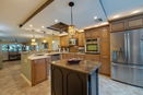 flstellar/d1b87fee18ecc9ea55314a531bbb7c3c.jpg?width=131&height=105&format3=webp