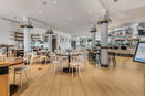 flstellar/d1cd83fba729f8dd01044454680628cb.jpg?width=131&height=105&format3=webp