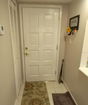 flstellar/d1edce1c8c75a3b96f9103993bed5c77.jpg?width=131&height=105&format3=webp
