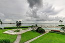 flstellar/d1f8d1e54f3c9aca08256f81a016d6c1.jpg?width=131&height=105&format3=webp