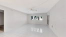 flstellar/d203ed3aac1dd6df9cbde8899364f4ef.jpg?width=131&height=105&format3=webp
