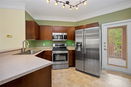 flstellar/d20ce1b935a9f55c0778590e2e0f37ec.jpg?width=131&height=105&format3=webp