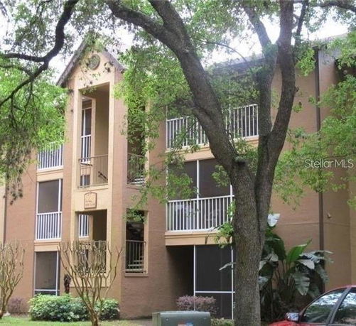 Building image