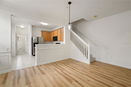 flstellar/d2232a9b7db382aeca118cb2945a6e1d.jpg?width=131&height=105&format3=webp