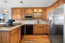flstellar/d22fdbf6cdd46ba8b7d3e4be998350dc.jpg?width=131&height=105&format3=webp