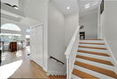 flstellar/d23f83d3eb2e5596f4dfa1fcc4eac487.jpg?width=131&height=105&format3=webp