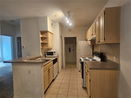 flstellar/d253a82eb8ebc377dee4ab7d6c376968.jpg?width=131&height=105&format3=webp