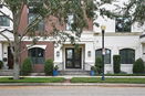 flstellar/d26c8fdf2eb871e4f91c4bfb46fa3fec.jpg?width=131&height=105&format3=webp