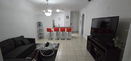 flstellar/d271f9cc108954c1c72885485e266cd7.jpg?width=131&height=105&format3=webp