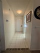 flstellar/d29f10516be1c5a1ff164c5c68899ccb.jpg?width=131&height=105&format3=webp