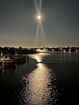 flstellar/d29f8b7279619da5de40653e2cd8a2d1.jpg?width=131&height=105&format3=webp
