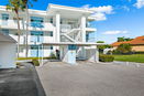 flstellar/d2a59d58db1e6c015d601ff0937c16f1.jpg?width=131&height=105&format3=webp