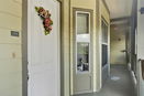 flstellar/d2ab7621df2b96da79b3d9acb1ddbc95.jpg?width=131&height=105&format3=webp