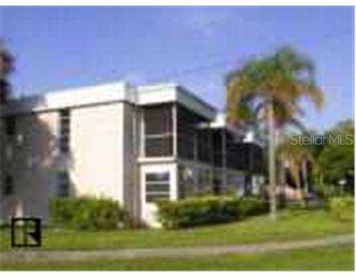 Building image