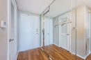flstellar/d2b5ade56c7a82706f28b8b2d70a5efd.jpg?width=131&height=105&format3=webp