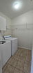 flstellar/d2b5b6058ee24db572fa9f9121e11739.jpg?width=131&height=105&format3=webp