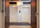 flstellar/d2bf6d94d9d2c143e9205d8238226efb.jpg?width=131&height=105&format3=webp