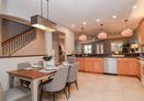 flstellar/d2cac27828c5f10edc560fe682fa5134.jpg?width=131&height=105&format3=webp