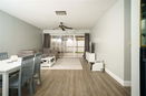 flstellar/d2dfc9b17d4e3d213f9ee2445f0dc277.jpg?width=131&height=105&format3=webp