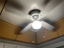 flstellar/d2fe47ea4111c0d889e856774b34934e.jpg?width=131&height=105&format3=webp