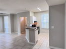 flstellar/d336cb4aa9aa1d5230c66b647d09fe74.jpg?width=131&height=105&format3=webp