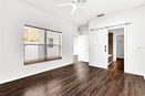 flstellar/d339be685fd6fff486e1905bc29a7ee2.jpg?width=131&height=105&format3=webp