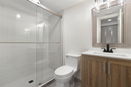 flstellar/d348ca4394a8c5e2a8684aa249ef8f21.jpg?width=131&height=105&format3=webp