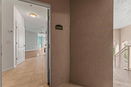 flstellar/d3549b6b32a2d22852f818a1f5e6e512.jpg?width=131&height=105&format3=webp