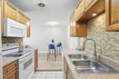 flstellar/d3602fc75cdc9421f8cca6ee13009cdb.jpg?width=131&height=105&format3=webp