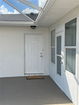 flstellar/d360cc110c53f2aa458c3f09ed2d64d0.jpg?width=131&height=105&format3=webp