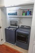 flstellar/d372f7fc30d8933d6fda112998c86c99.jpg?width=131&height=105&format3=webp