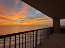 flstellar/d374bdda5604b0f36930c0540c830d8a.jpg?width=131&height=105&format3=webp