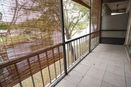 flstellar/d39a5f5648f65e34fe4791be0ec67a7a.jpg?width=131&height=105&format3=webp