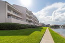 flstellar/d3a45dde92adf972fc52dd8ab30697f0.jpg?width=131&height=105&format3=webp