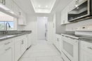 flstellar/d3bd7c53c43fe4e981c5cf75b5b525e6.jpg?width=131&height=105&format3=webp