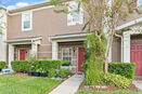 flstellar/d3d08ce4cf3895c0dc6584d6be8d99a9.jpg?width=131&height=105&format3=webp