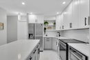 flstellar/d3d73fccf31bf567edea000312944212.jpg?width=131&height=105&format3=webp