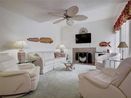 flstellar/d3d7efe62fc80295976a41d53b090e13.jpg?width=131&height=105&format3=webp