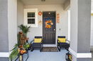 flstellar/d3d961d7bf8761bd137d4b8bc32874b6.jpg?width=131&height=105&format3=webp
