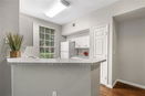 flstellar/d3fb8b3a3bbba8a1a89e53da941f9d52.jpg?width=131&height=105&format3=webp
