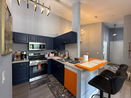 flstellar/d415471d2ac484fbb81462ee0dbccd1b.jpg?width=131&height=105&format3=webp